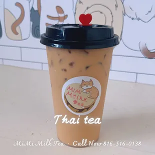 Come And Try Our Services