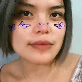 Katreina G.