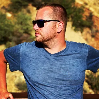 Joshua S.