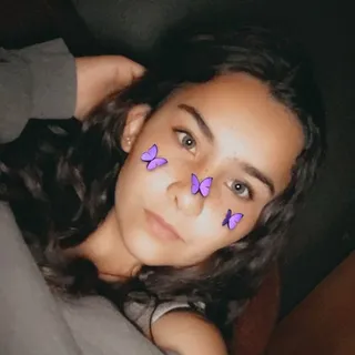 Maria H.