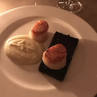 Boudin Noir