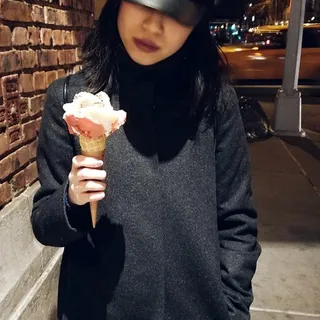 Jackie H.