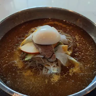 noodles, noodle soup, ramen, food, ramen and noodles, noodle dish