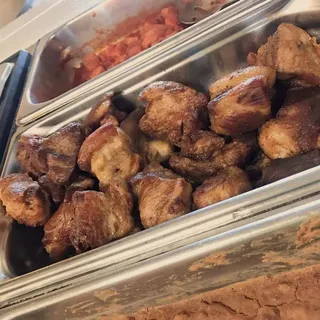 Carnitas
