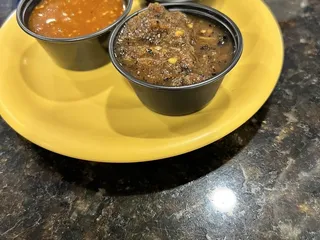 Los Angeles Tortilleria & Restaurant