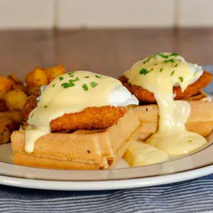 chicken wings, chicken, fried chicken wings, poultry, bbq chicken, fried chicken, food, chicken wings and fried chicken, bbq wings