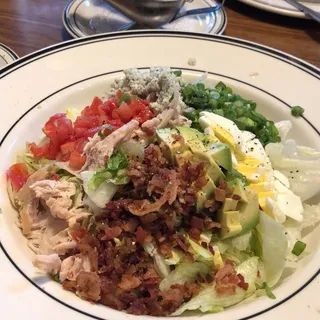 Cobb Salad