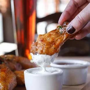 food, fish, fish and chips, seafood