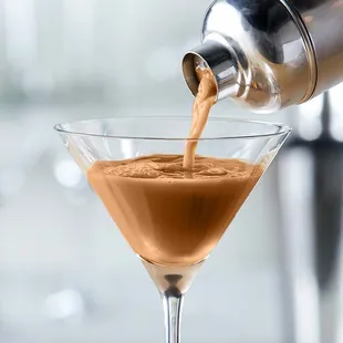 drink, ramen and noodles