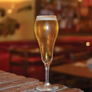 ramen and noodles, drink