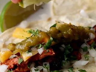 La China ATX