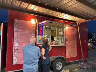 AustinMed Break
