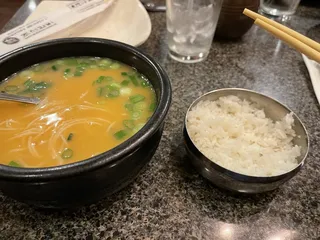 Sek-se-Fud-ko