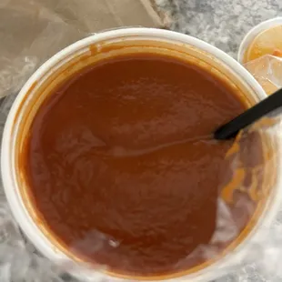 Mimi's Deli