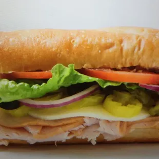 food, sandwich, sandwiches