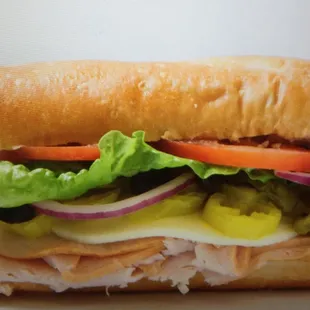 sandwiches, food, sandwich