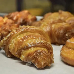Cronut