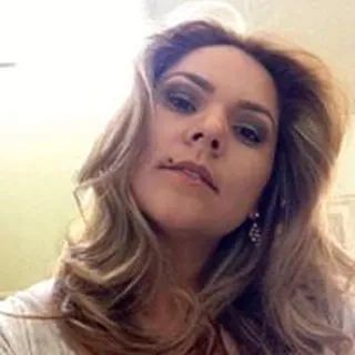 Cathy L.