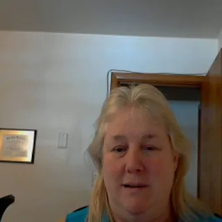 Denise R.