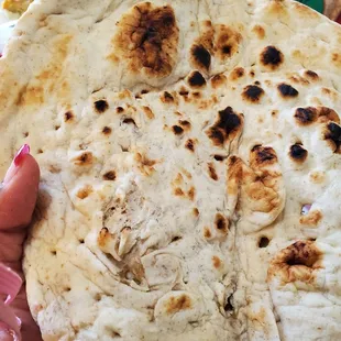 food, burritos and wraps, wraps, burrito