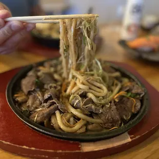 noodles, noodle dish, ramen, noodle soup, food, ramen and noodles