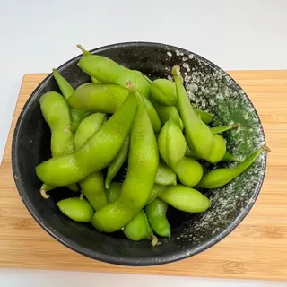 Edamame