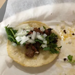 MIMI's Mexican Resturant