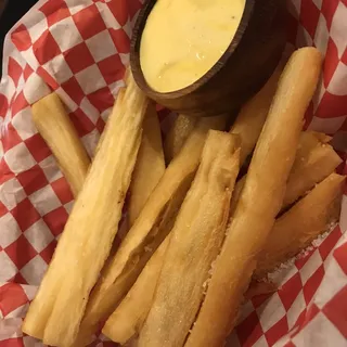 Yucca