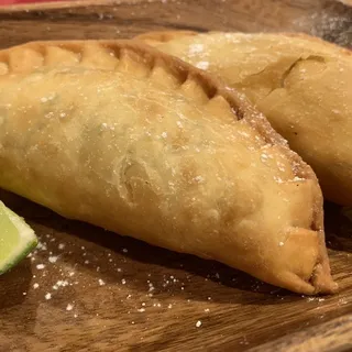 Empanada