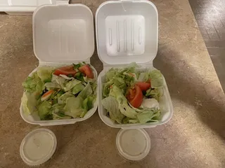 Papa Bruno's Pizzeria