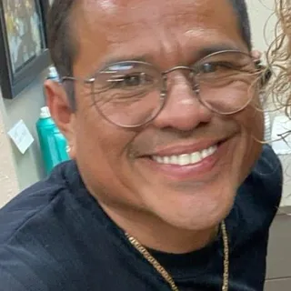 Joe L.