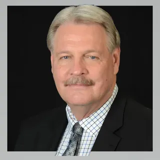 Doug H.