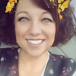 Lisa F.