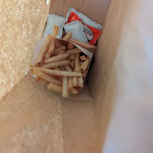 Fries, unzoomed