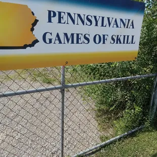 Skill