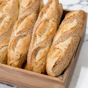 bagels, food, bagel