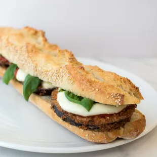 sandwich, sandwiches, food
