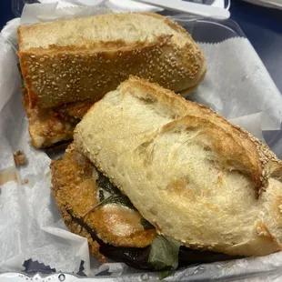 food, sandwich, sandwiches