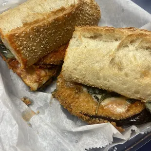 food, sandwich, sandwiches