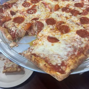 SO YUMMY