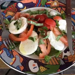 Caprese Salad