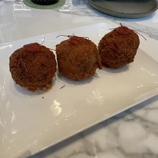 Arancini