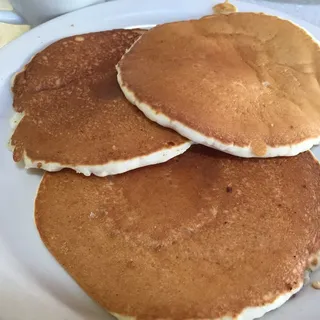 Pancakes