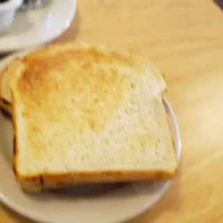 Toast