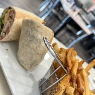 wraps, burrito, food, burritos and wraps