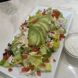 Cobb Salad