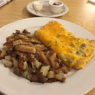 Bacon