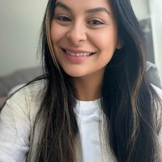 Shernandez H.