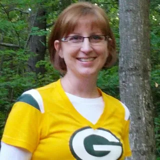 Amy S.