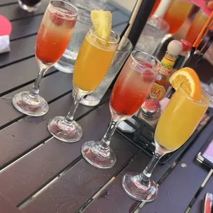 drink